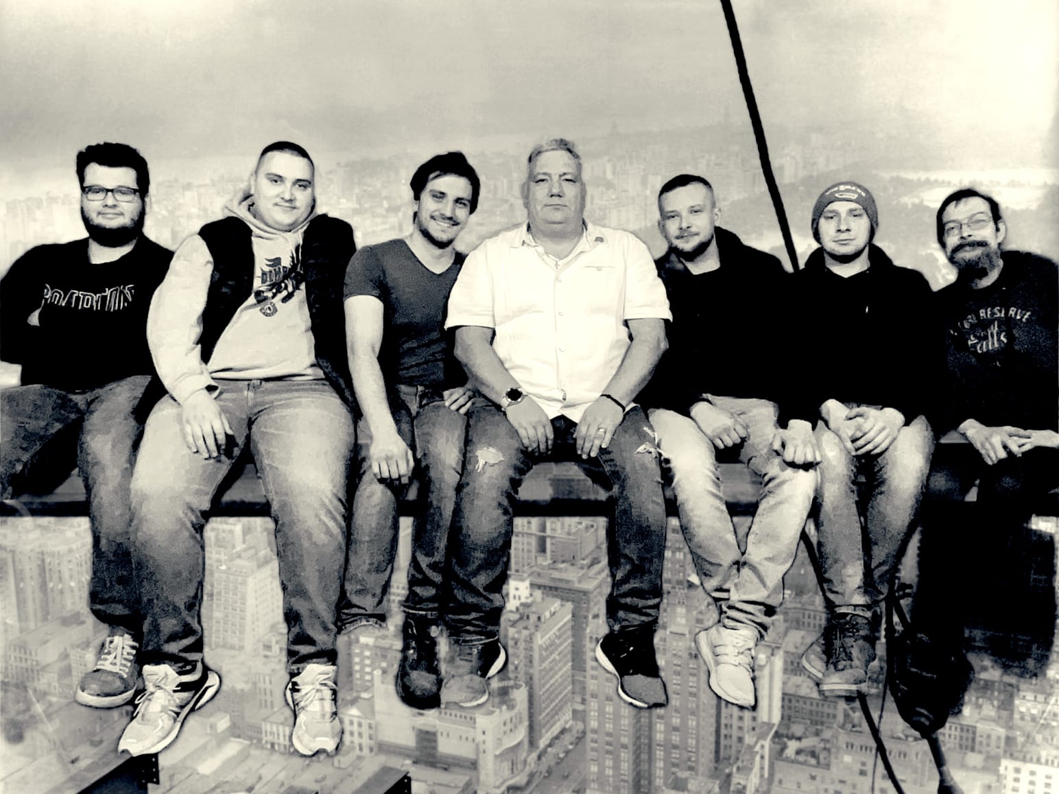 Team